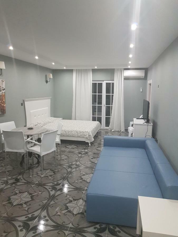Aparthotel Riverside Vip Аpartments Sluneční pobřeží Exteriér fotografie